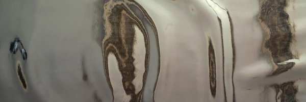 leparody Profile Banner