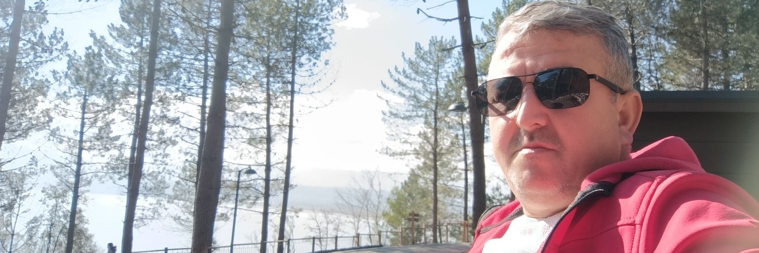 onder5481's profile banner image