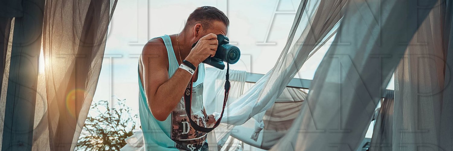 sultanPH_'s profile banner image