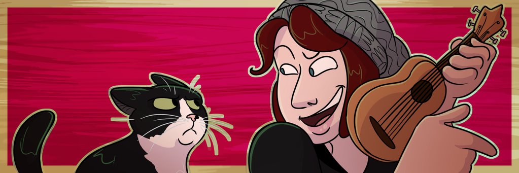 TaylorC138's profile banner image