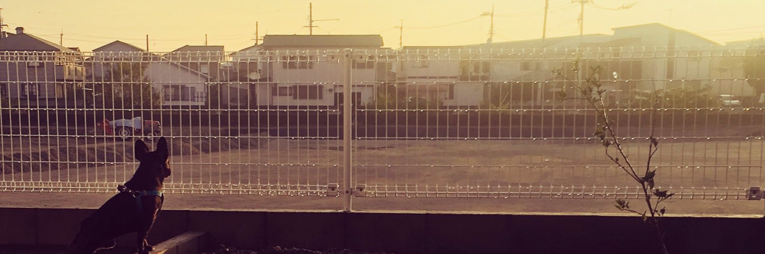 disdard171's profile banner image