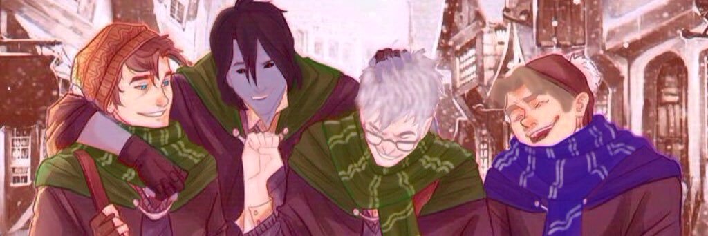 JimHawkins_DDM's profile banner image