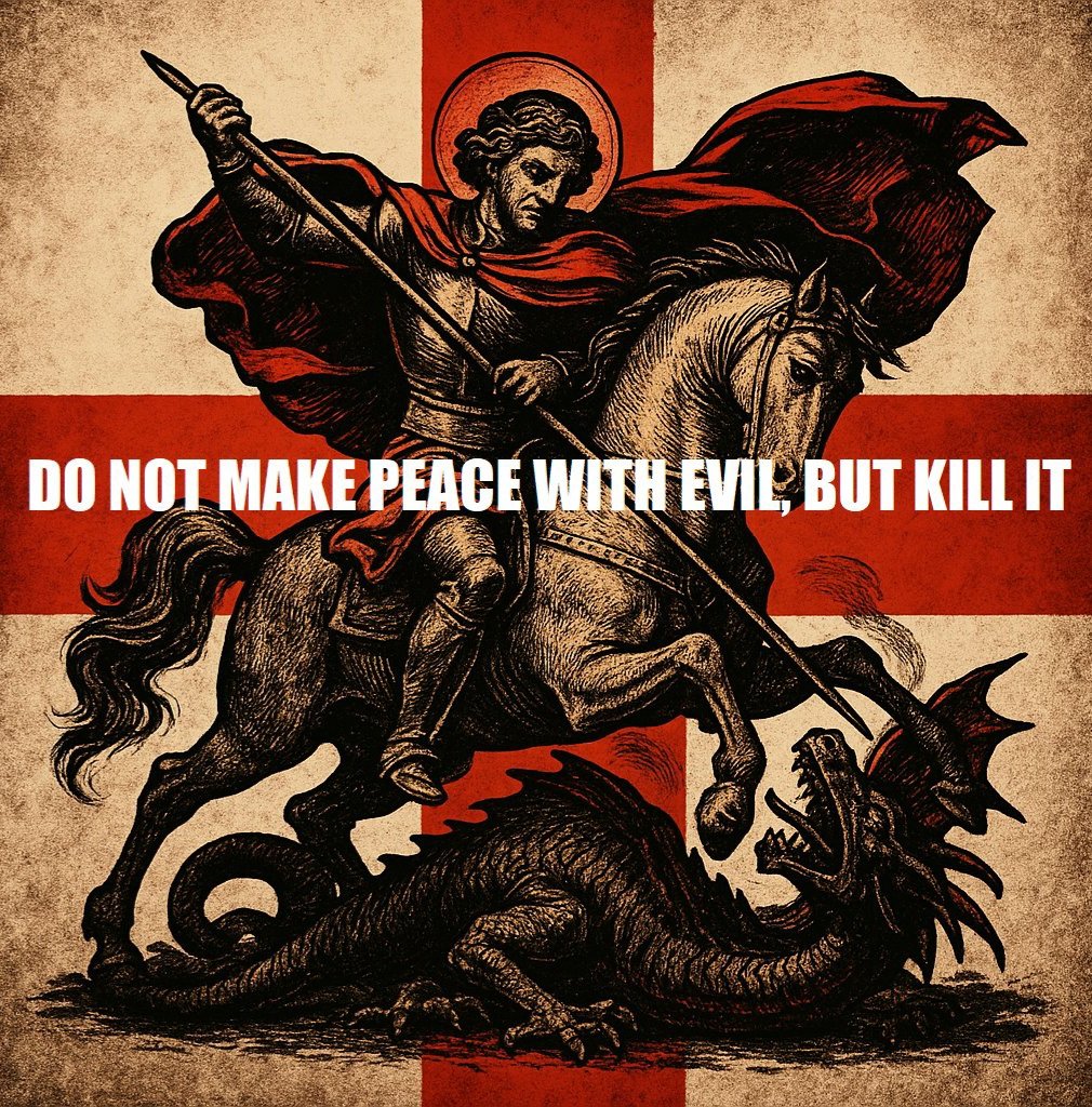 Pinochet Appreciator banner