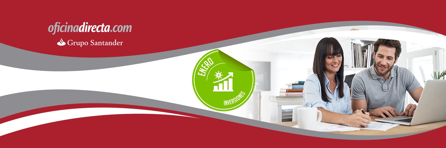 OficinaDirecta's profile banner image