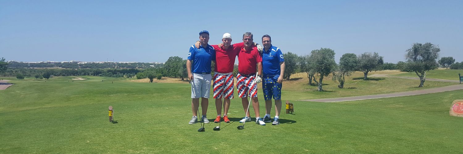 Edward Snowden banner