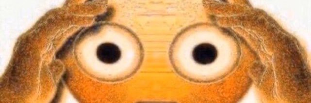wakeupjac0b's profile banner image
