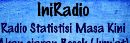 IniRadioStk's profile banner image
