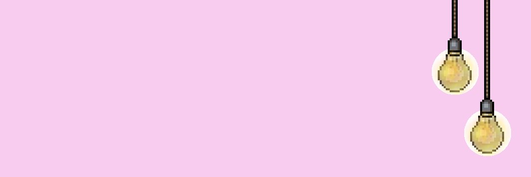 Call me Dania 🐇 banner