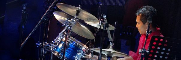 opik_drums's profile banner image