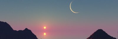 pradaaa_'s profile banner image
