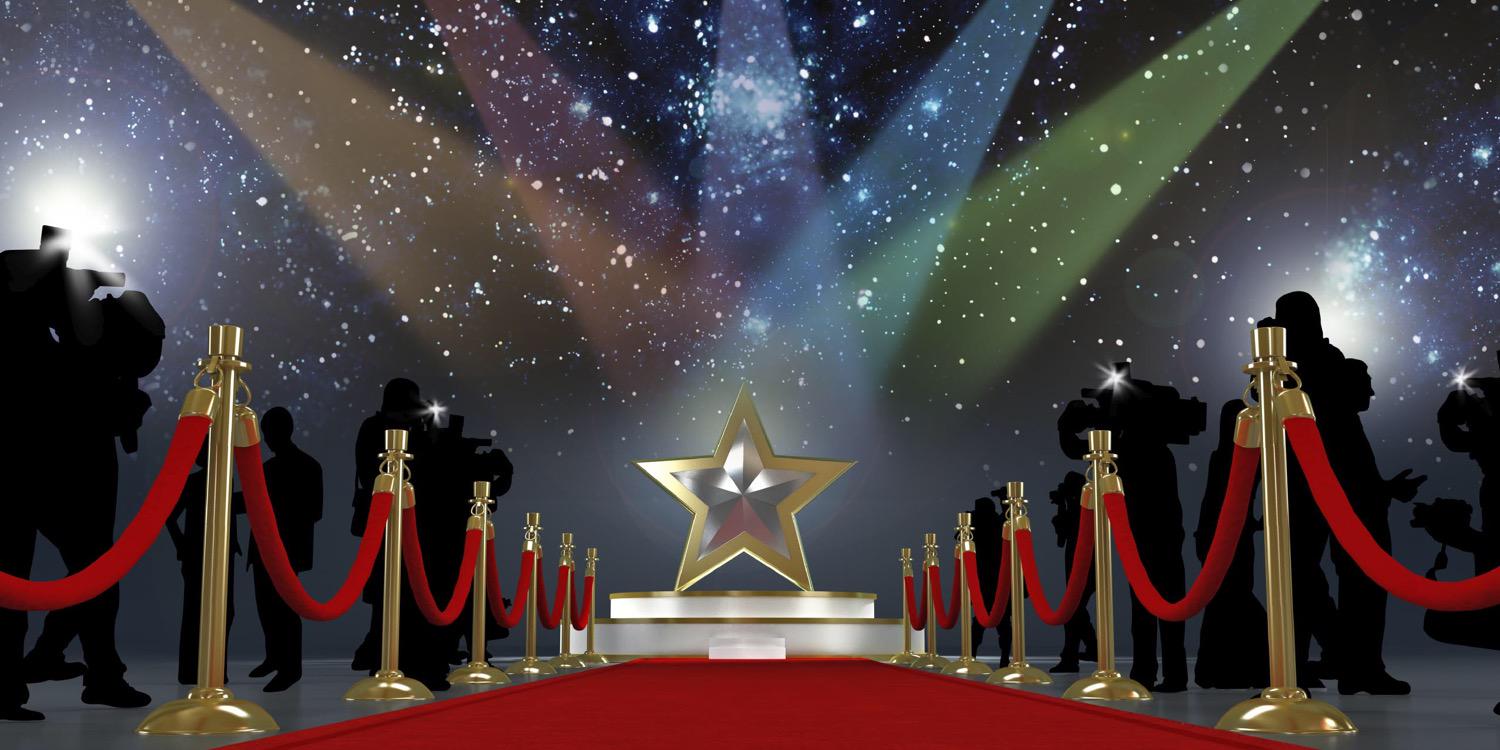 Brett D. Cove banner