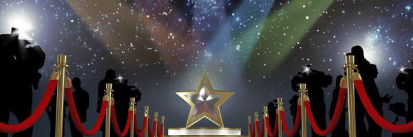 BDCLDN Profile Banner