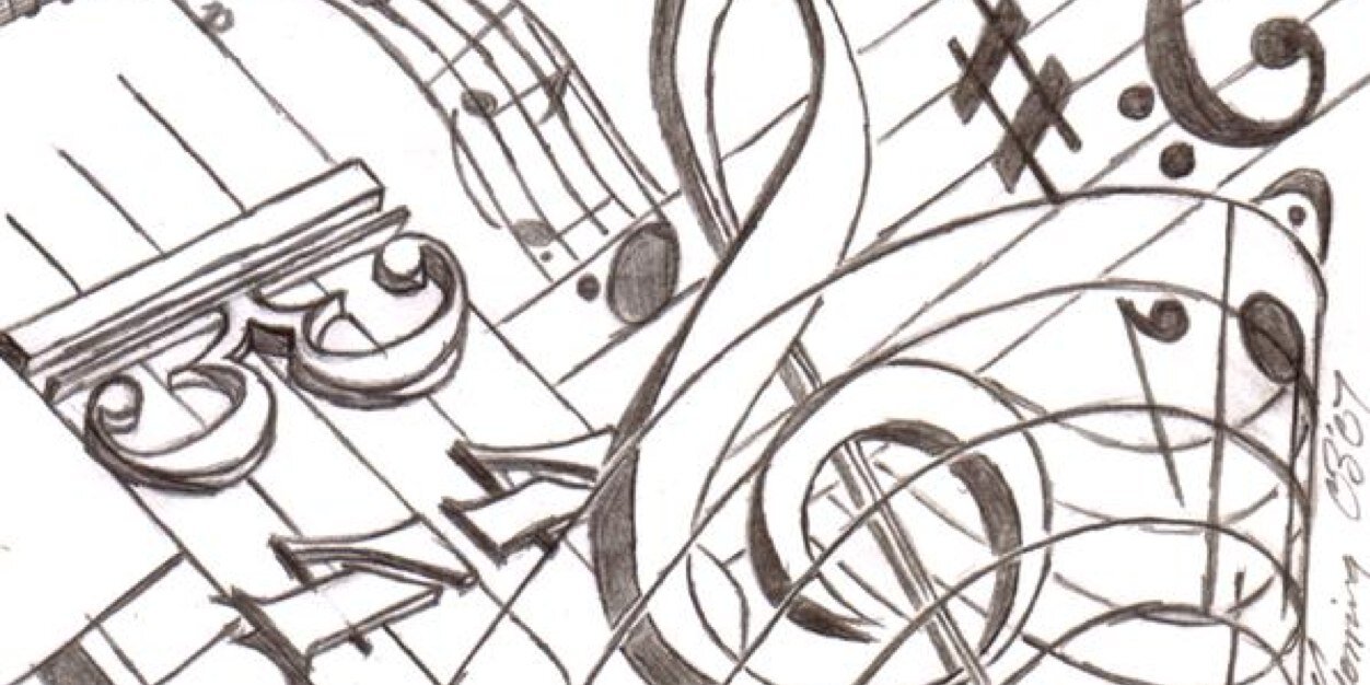 CodyLively's profile banner image