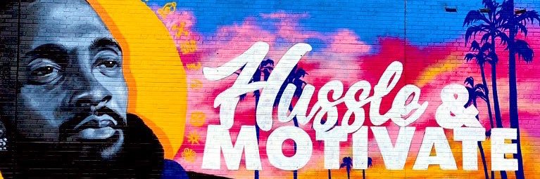 𝙹'𝚁𝙾𝙳 🥃 banner