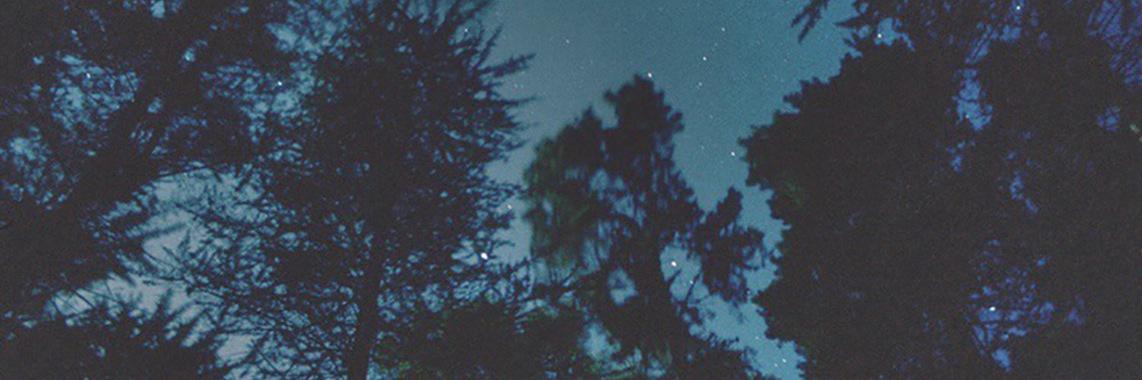 Nexstartv's profile banner image