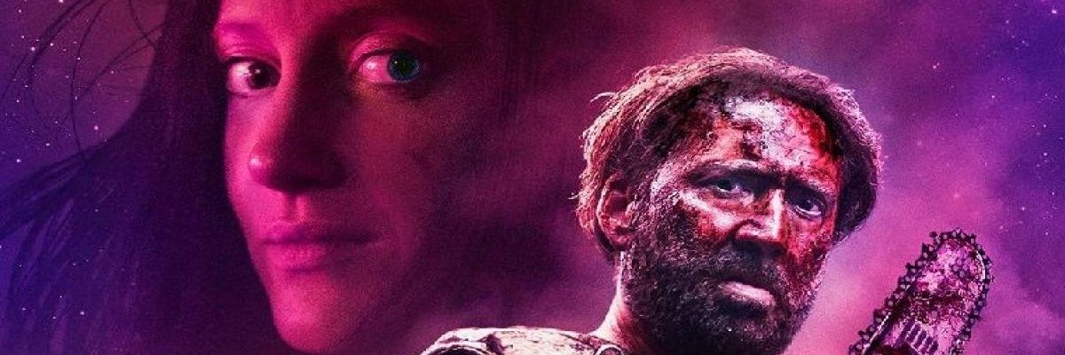 pullinyaup's profile banner image