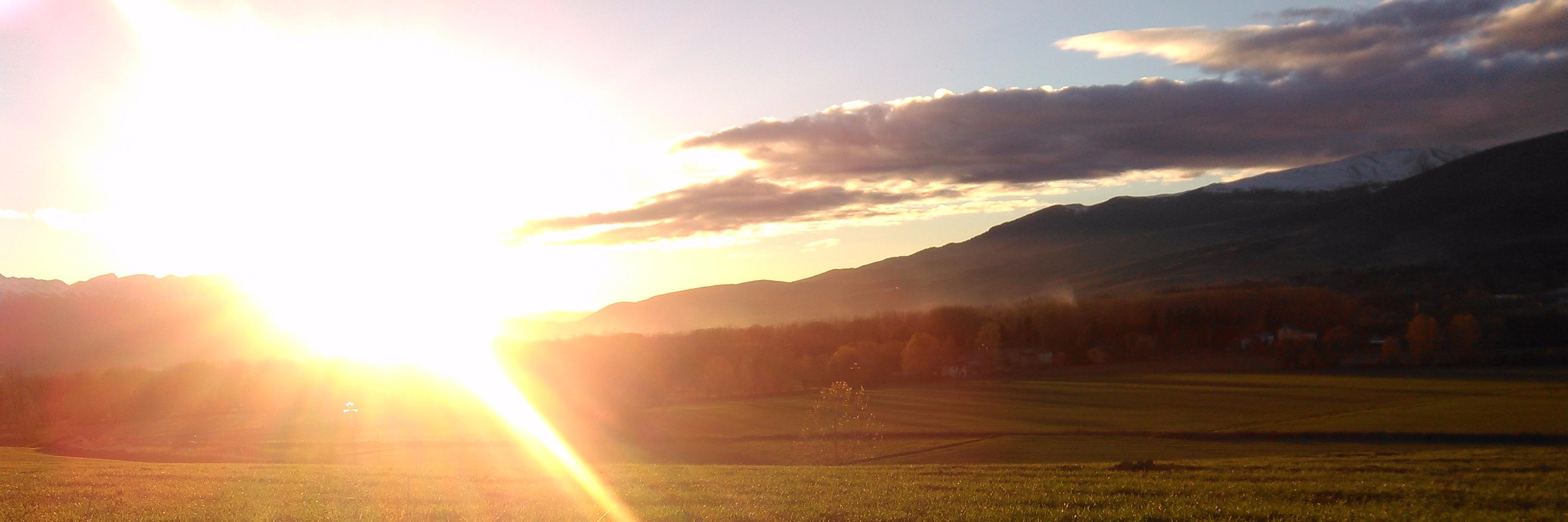 CalPedralsRural's profile banner image