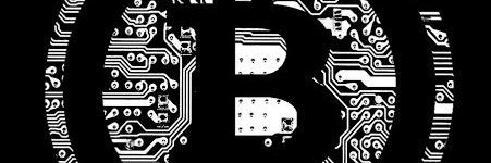 cryptomanny ⟬⊻⟭ banner