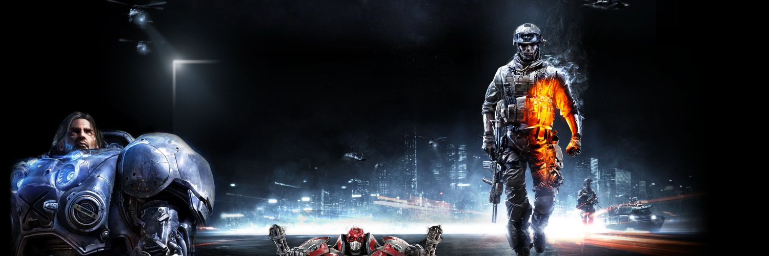 deciph3red's profile banner image