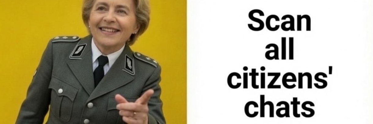 emailsiddo's profile banner image