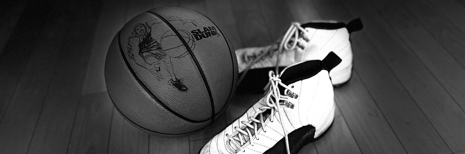 koji52move's profile banner image