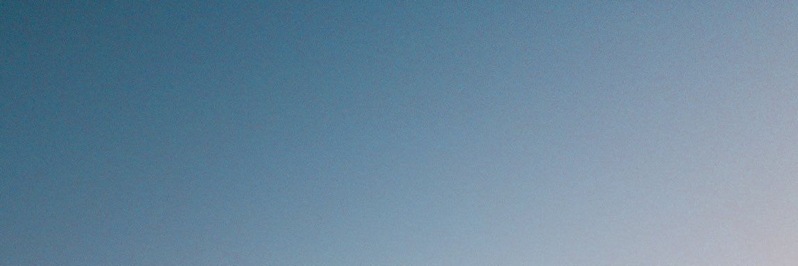 Ranz_97's profile banner image