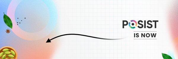 Restroworks Profile Banner