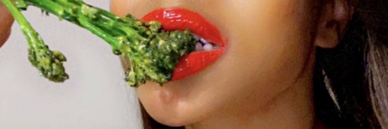 Fit_Nance's profile banner image