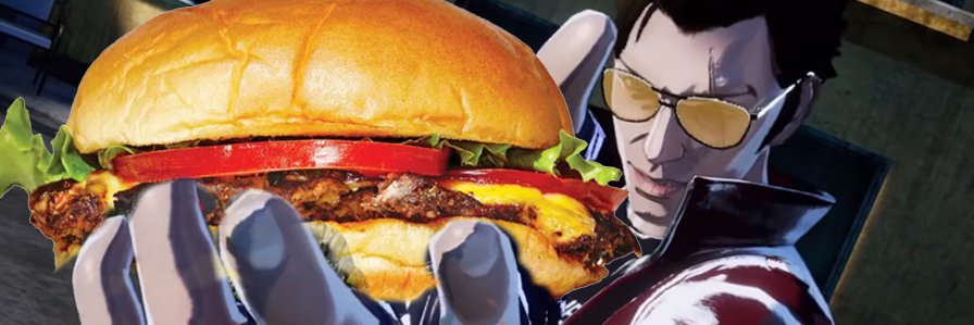 Ragoon banner