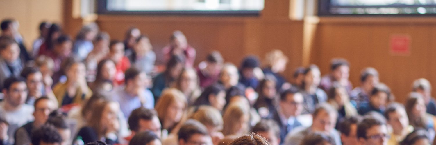 PSIASciencesPo's profile banner image