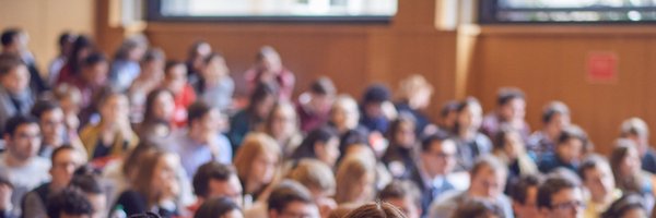 PSIASciencesPo Profile Banner