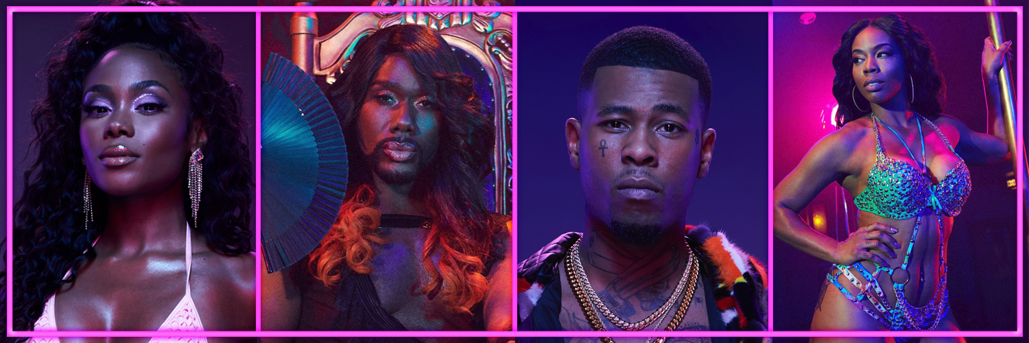 ChunkyLight90's profile banner image