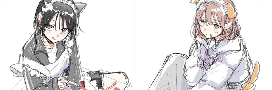 From__Taiwan's profile banner image