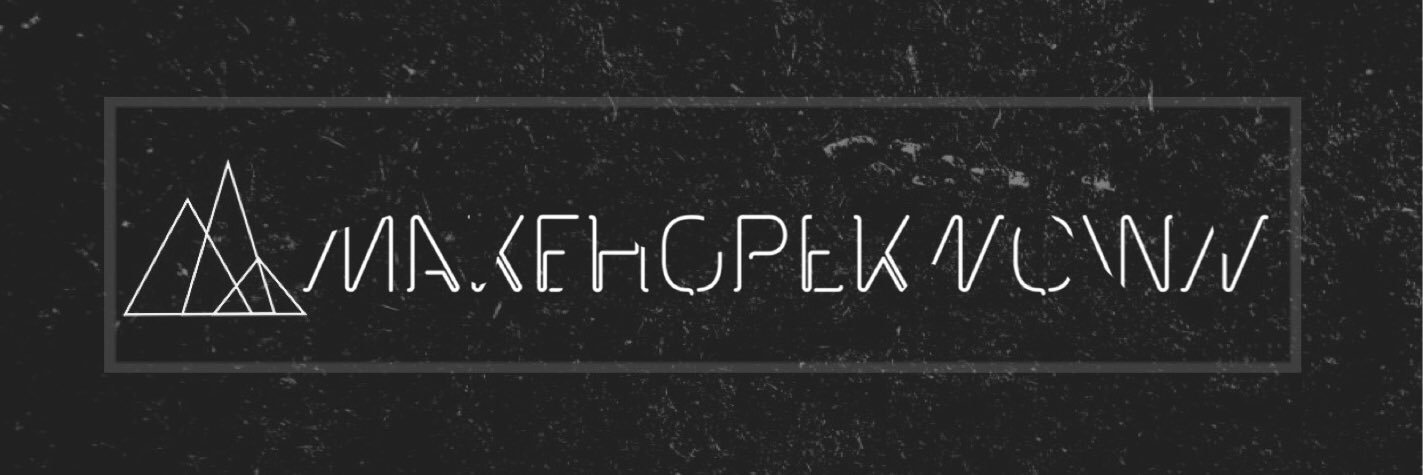 JBrettTidwell's profile banner image