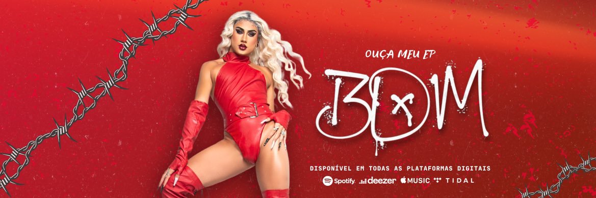 megamscottt's profile banner image