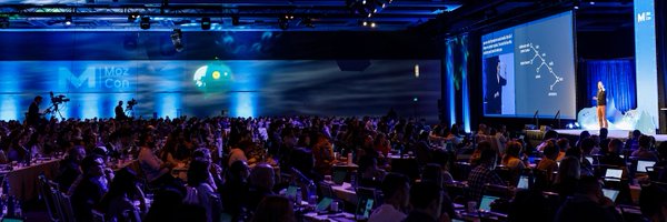 crestodina Profile Banner