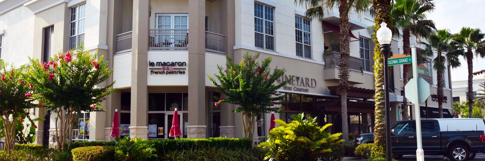 MyHeathrowFL's profile banner image
