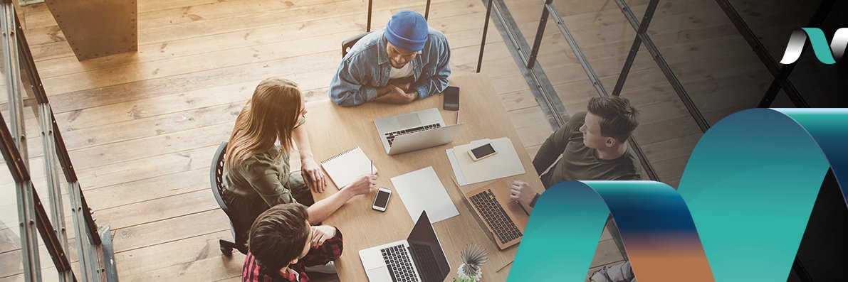 Neos Networks banner