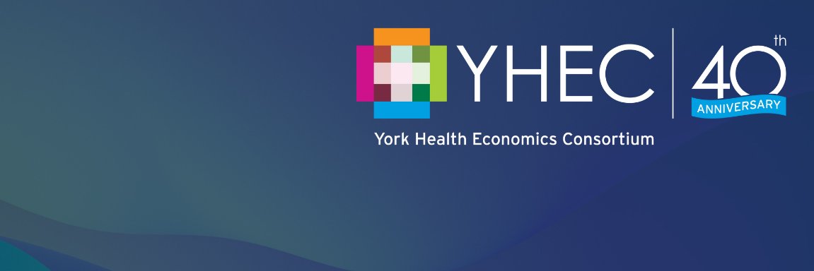 YHEC banner