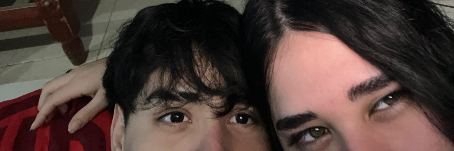 SantiiRP_'s profile banner image