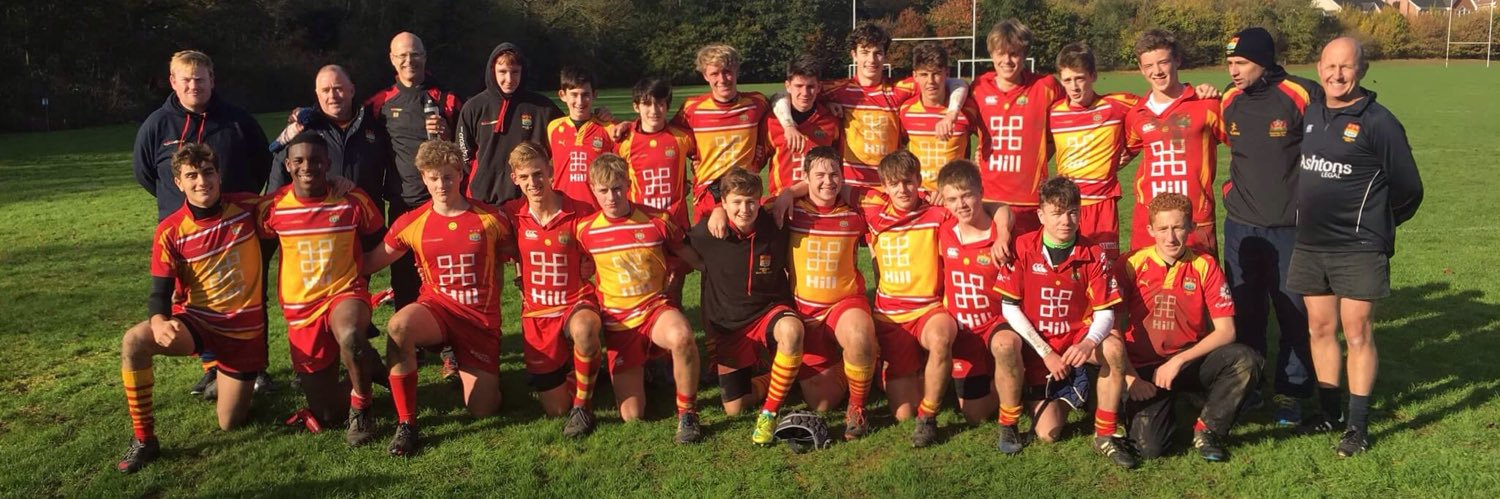 crufc0102's profile banner image