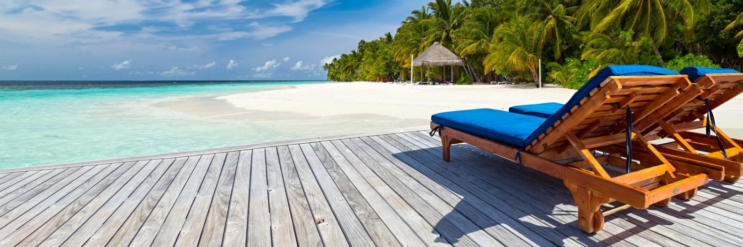 Lestresorsdemichel banner