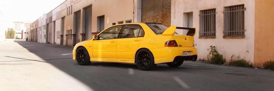 fran_evo8's profile banner image
