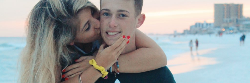maadiisonns's profile banner image