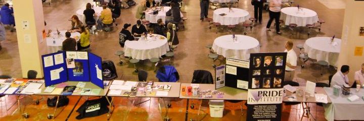 mthconference's profile banner image