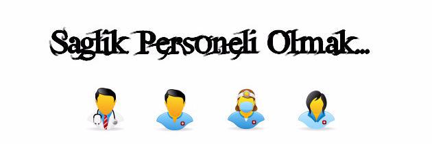 cansu_evin's profile banner image