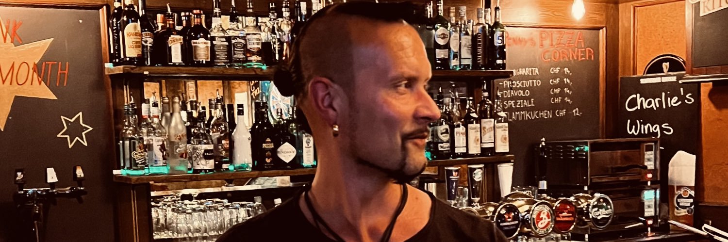 FHimpel's profile banner image