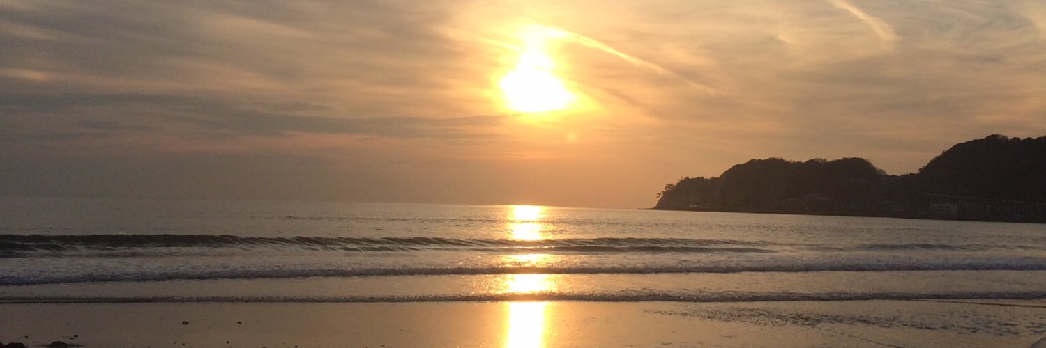 MOTHER_believer's profile banner image