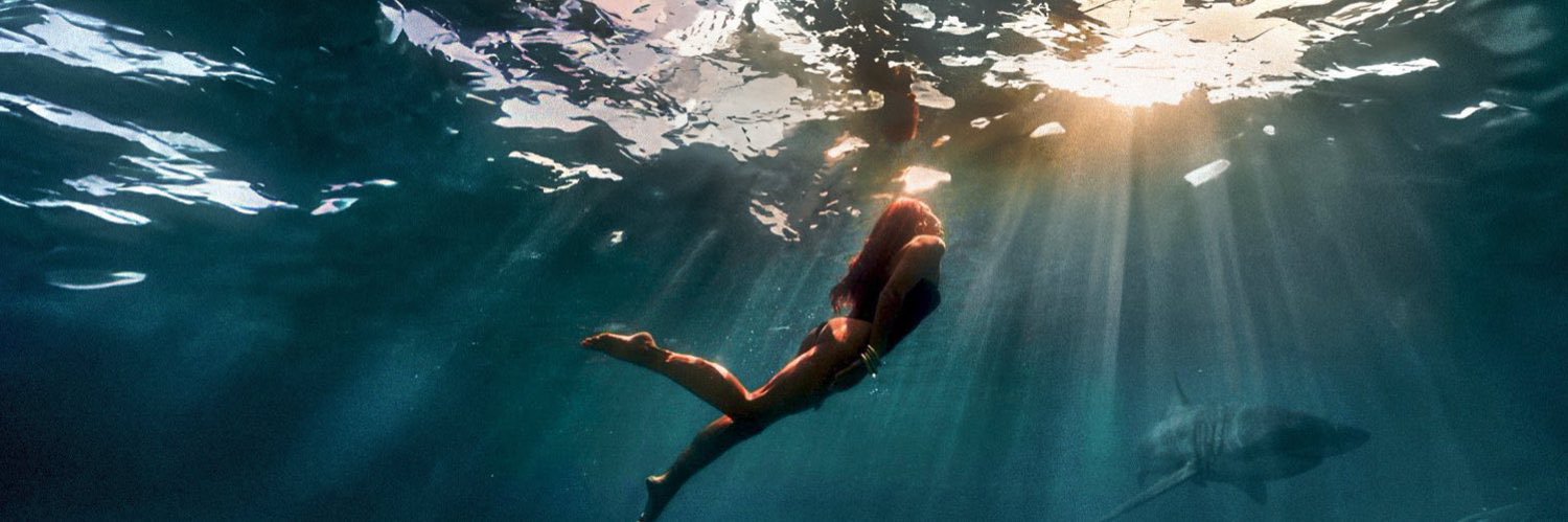 Maëva 👩🏾‍💻 banner