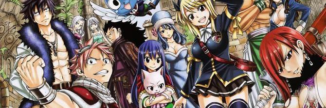age_of_cartoon's profile banner image